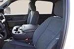 New 2025 Ram 3500 Tradesman Crew Cab 4x4 DRW Pickup for sale #R11486 - photo 12