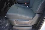 New 2025 Ram 3500 Tradesman Crew Cab 4x4 DRW Pickup for sale #R11486 - photo 13