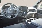New 2025 Ram 3500 Tradesman Crew Cab 4x4 DRW Pickup for sale #R11486 - photo 14