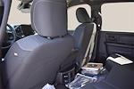 New 2025 Ram 3500 Tradesman Crew Cab 4x4 DRW Pickup for sale #R11486 - photo 15