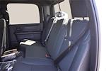 New 2025 Ram 3500 Tradesman Crew Cab 4x4 DRW Pickup for sale #R11486 - photo 16