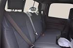 New 2025 Ram 3500 Tradesman Crew Cab 4x4 DRW Pickup for sale #R11486 - photo 17
