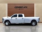 New 2025 Ram 3500 Tradesman Crew Cab 4x4 DRW Pickup for sale #R11486 - photo 2