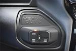 New 2025 Ram 3500 Tradesman Crew Cab 4x4 DRW Pickup for sale #R11486 - photo 23