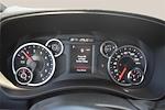 New 2025 Ram 3500 Tradesman Crew Cab 4x4 DRW Pickup for sale #R11486 - photo 24