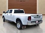 New 2025 Ram 3500 Tradesman Crew Cab 4x4 DRW Pickup for sale #R11486 - photo 3