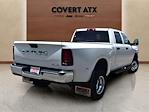 New 2025 Ram 3500 Tradesman Crew Cab 4x4 DRW Pickup for sale #R11486 - photo 5