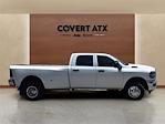 New 2025 Ram 3500 Tradesman Crew Cab 4x4 DRW Pickup for sale #R11486 - photo 6