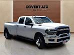 New 2025 Ram 3500 Tradesman Crew Cab 4x4 DRW Pickup for sale #R11486 - photo 7