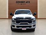 New 2025 Ram 3500 Tradesman Crew Cab 4x4 DRW Pickup for sale #R11486 - photo 8