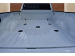 New 2025 Ram 3500 Tradesman Crew Cab 4x4 DRW Pickup for sale #R11488 - photo 10