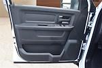 New 2025 Ram 3500 Tradesman Crew Cab 4x4 DRW Pickup for sale #R11488 - photo 11