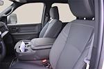 New 2025 Ram 3500 Tradesman Crew Cab 4x4 DRW Pickup for sale #R11488 - photo 12