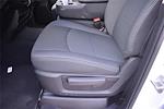 New 2025 Ram 3500 Tradesman Crew Cab 4x4 DRW Pickup for sale #R11488 - photo 13
