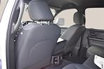 New 2025 Ram 3500 Tradesman Crew Cab 4x4 DRW Pickup for sale #R11488 - photo 15