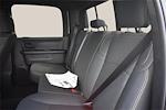 New 2025 Ram 3500 Tradesman Crew Cab 4x4 DRW Pickup for sale #R11488 - photo 16