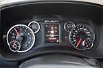 New 2025 Ram 3500 Tradesman Crew Cab 4x4 DRW Pickup for sale #R11488 - photo 23