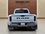 New 2025 Ram 3500 Tradesman Crew Cab 4x4 DRW Pickup for sale #R11488 - photo 4