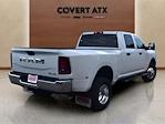 New 2025 Ram 3500 Tradesman Crew Cab 4x4 DRW Pickup for sale #R11488 - photo 5