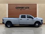 New 2025 Ram 3500 Tradesman Crew Cab 4x4 DRW Pickup for sale #R11488 - photo 6