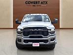 New 2025 Ram 3500 Tradesman Crew Cab 4x4 DRW Pickup for sale #R11488 - photo 8