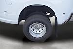 New 2025 Ram 3500 Tradesman Crew Cab 4x4 DRW Pickup for sale #R11488 - photo 9