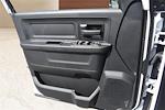 New 2025 Ram 3500 Tradesman Crew Cab 4x4 DRW Pickup for sale #R11489 - photo 11