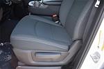 New 2025 Ram 3500 Tradesman Crew Cab 4x4 DRW Pickup for sale #R11489 - photo 13