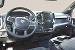 New 2025 Ram 3500 Tradesman Crew Cab 4x4 DRW Pickup for sale #R11489 - photo 14