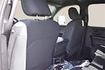 New 2025 Ram 3500 Tradesman Crew Cab 4x4 DRW Pickup for sale #R11489 - photo 15