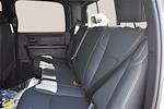 New 2025 Ram 3500 Tradesman Crew Cab 4x4 DRW Pickup for sale #R11489 - photo 16