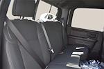 New 2025 Ram 3500 Tradesman Crew Cab 4x4 DRW Pickup for sale #R11489 - photo 17