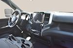 New 2025 Ram 3500 Tradesman Crew Cab 4x4 DRW Pickup for sale #R11489 - photo 18