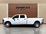 New 2025 Ram 3500 Tradesman Crew Cab 4x4 DRW Pickup for sale #R11489 - photo 2
