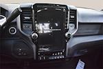 New 2025 Ram 3500 Tradesman Crew Cab 4x4 DRW Pickup for sale #R11489 - photo 20