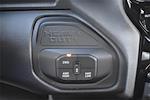 New 2025 Ram 3500 Tradesman Crew Cab 4x4 DRW Pickup for sale #R11489 - photo 23