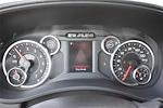 New 2025 Ram 3500 Tradesman Crew Cab 4x4 DRW Pickup for sale #R11489 - photo 24