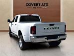 New 2025 Ram 3500 Tradesman Crew Cab 4x4 DRW Pickup for sale #R11489 - photo 3