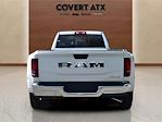 New 2025 Ram 3500 Tradesman Crew Cab 4x4 DRW Pickup for sale #R11489 - photo 4
