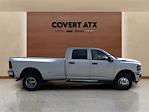 New 2025 Ram 3500 Tradesman Crew Cab 4x4 DRW Pickup for sale #R11489 - photo 6