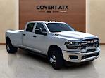 New 2025 Ram 3500 Tradesman Crew Cab 4x4 DRW Pickup for sale #R11489 - photo 7
