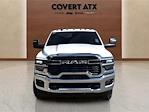 New 2025 Ram 3500 Tradesman Crew Cab 4x4 DRW Pickup for sale #R11489 - photo 8