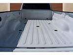 New 2025 Ram 3500 Tradesman Crew Cab 4x4 DRW Pickup for sale #R11489 - photo 9