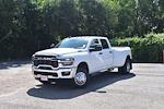 New 2025 Ram 3500 Tradesman Crew Cab 4x4 DRW Pickup for sale #R11490 - photo 1