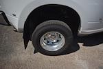 New 2025 Ram 3500 Tradesman Crew Cab 4x4 DRW Pickup for sale #R11490 - photo 10