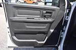 New 2025 Ram 3500 Tradesman Crew Cab 4x4 DRW Pickup for sale #R11490 - photo 11