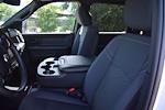 New 2025 Ram 3500 Tradesman Crew Cab 4x4 DRW Pickup for sale #R11490 - photo 12