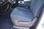 New 2025 Ram 3500 Tradesman Crew Cab 4x4 DRW Pickup for sale #R11490 - photo 13