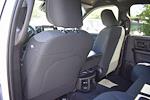 New 2025 Ram 3500 Tradesman Crew Cab 4x4 DRW Pickup for sale #R11490 - photo 15