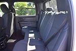 New 2025 Ram 3500 Tradesman Crew Cab 4x4 DRW Pickup for sale #R11490 - photo 16